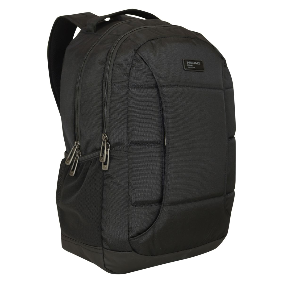 HEAD - Mochila Stout Head