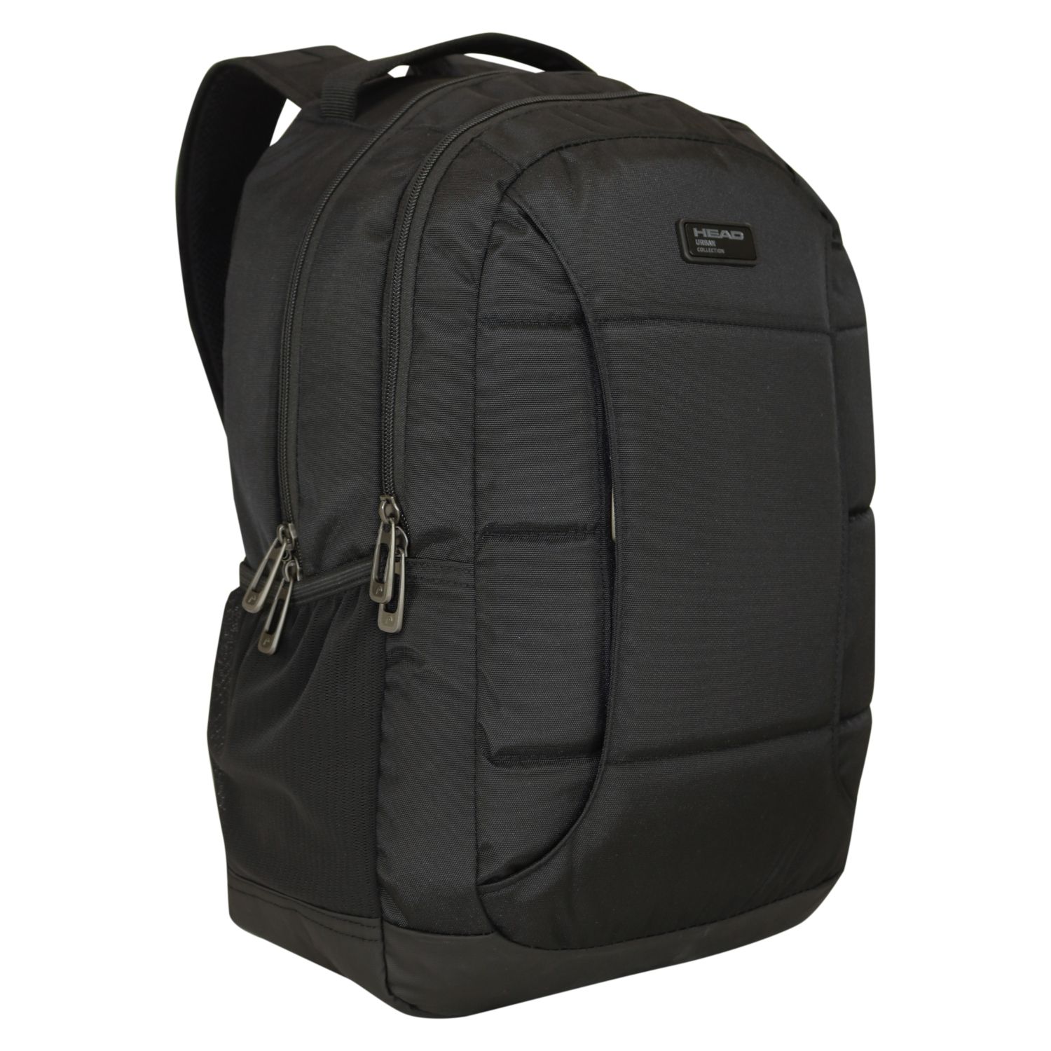 HEAD Mochila Stout Head