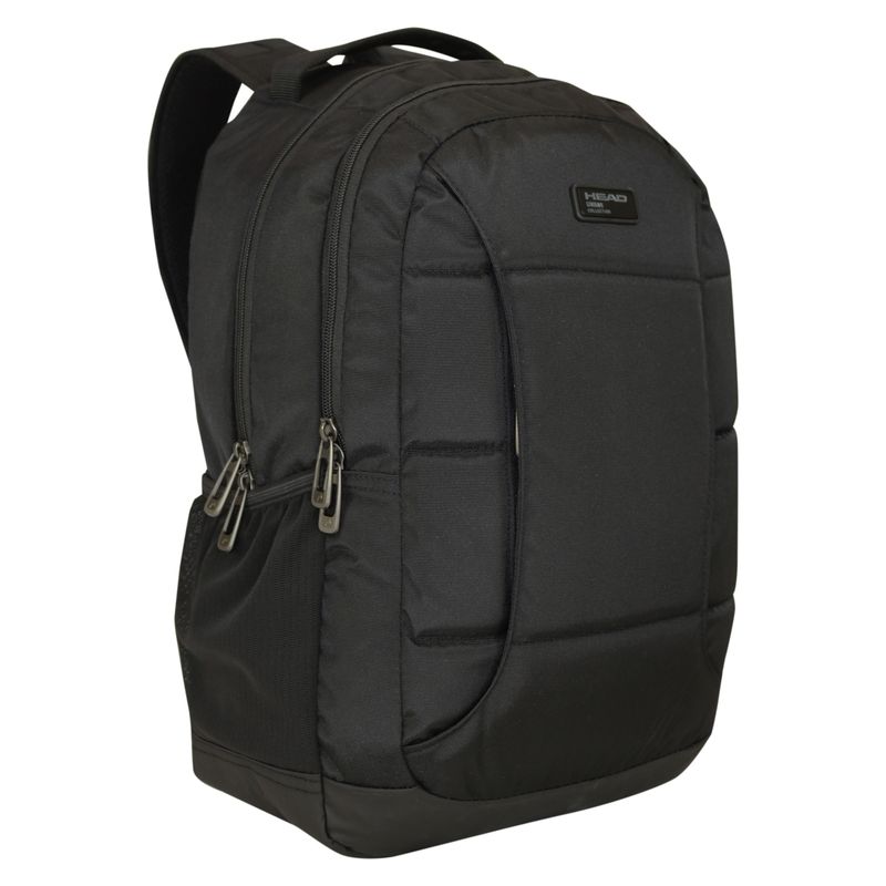 HEAD - Mochila Stout Head