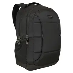 HEAD - Mochila Stout
