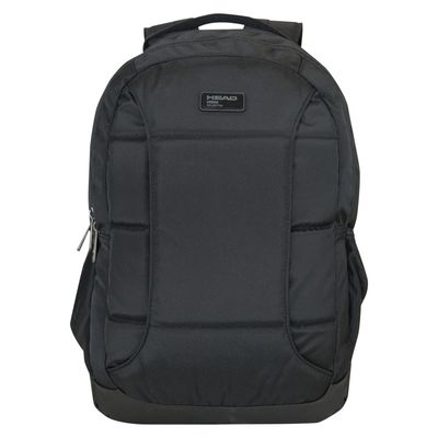 Imagen 2 del producto Mochila Stout