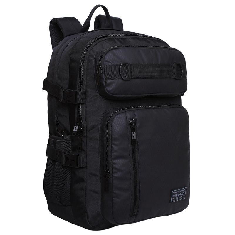 HEAD - Mochila Logan Head
