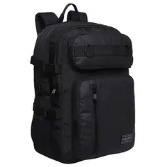HEAD - Mochila Logan