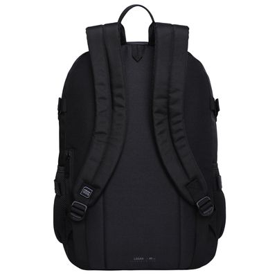 Imagen 2 del producto Mochila Logan