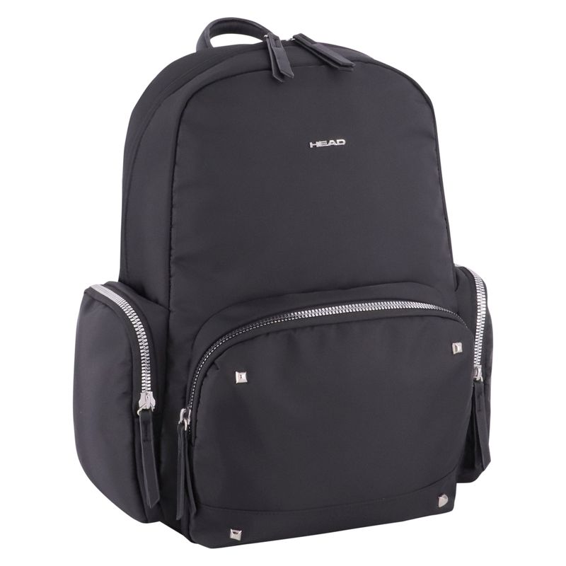 HEAD - Mochila Gold New Head