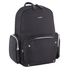 HEAD - Mochila Gold New