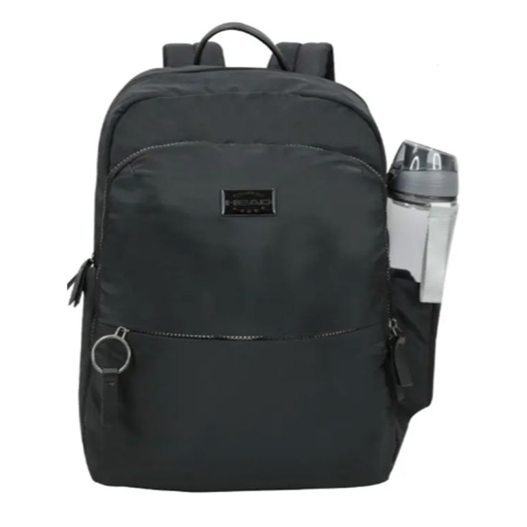 Mochila Boogy
