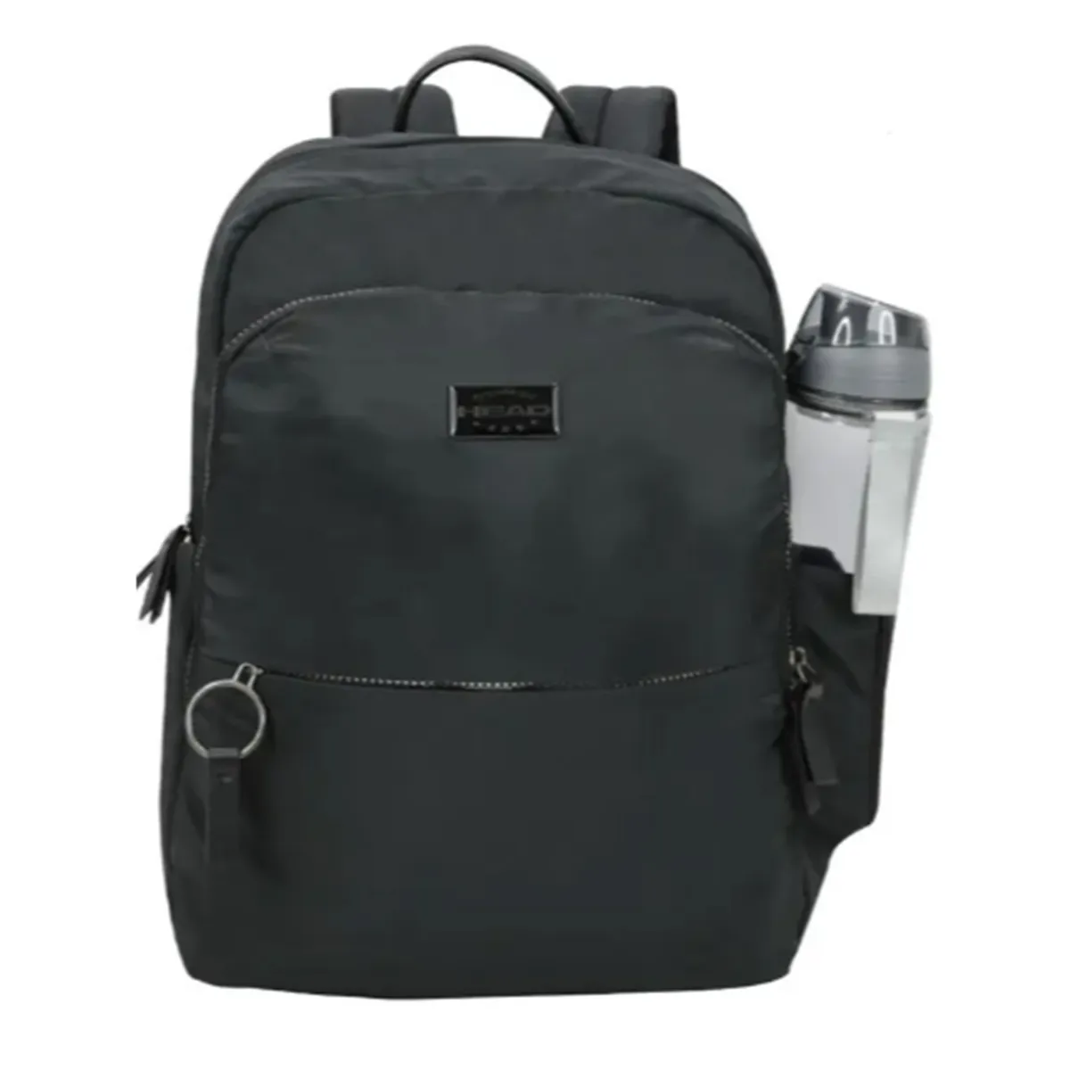 HEAD - Mochila Boogy Head