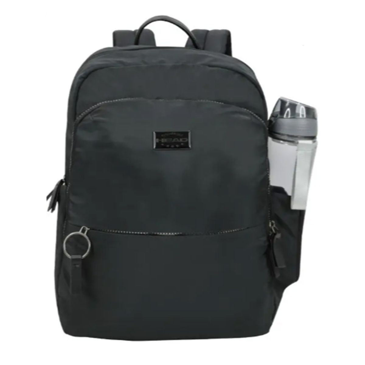 HEAD - Mochila Boogy Head