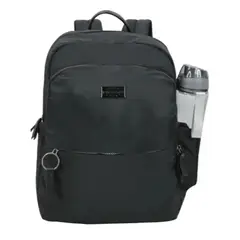 HEAD - Mochila Boogy