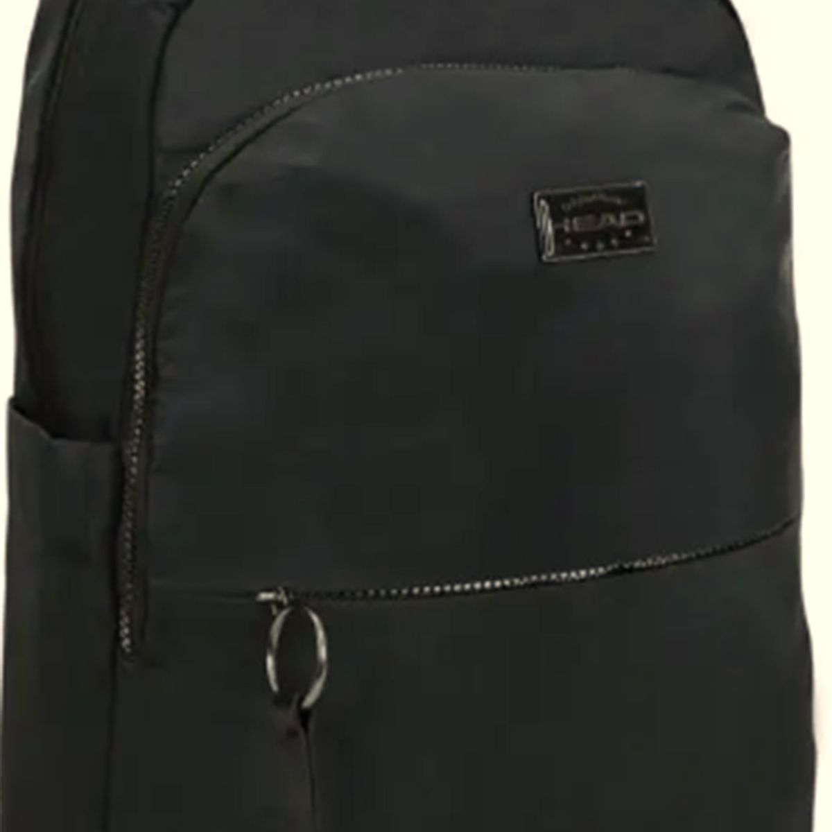 HEAD - Mochila Boogy Head