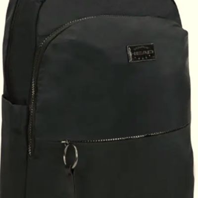 Imagen 2 del producto Mochila Boogy