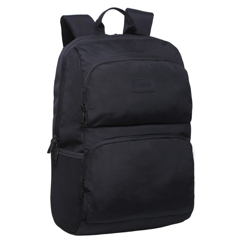 HEAD - Mochila Stinger Head