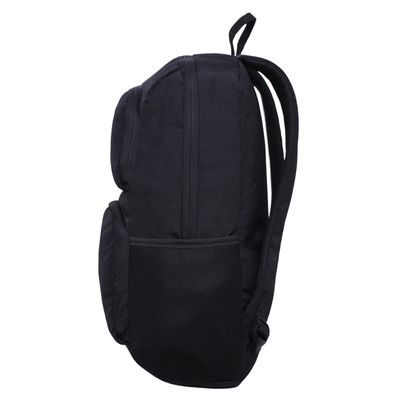 Imagen 2 del producto Mochila Stinger
