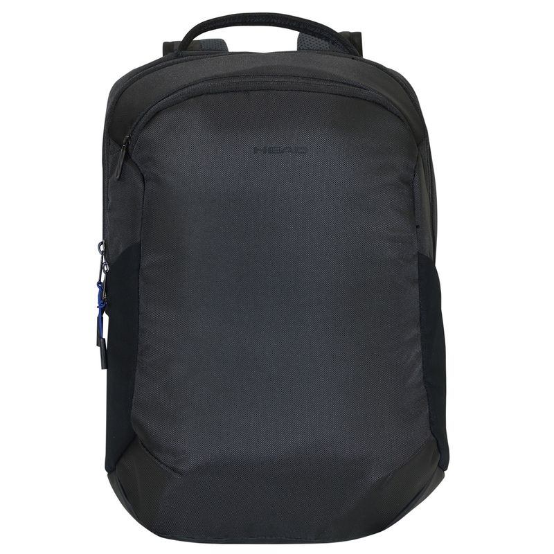 HEAD - Mochila Universe Head