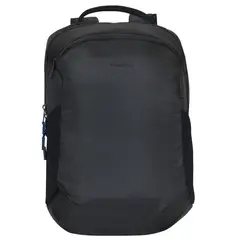 HEAD - Mochila Universe