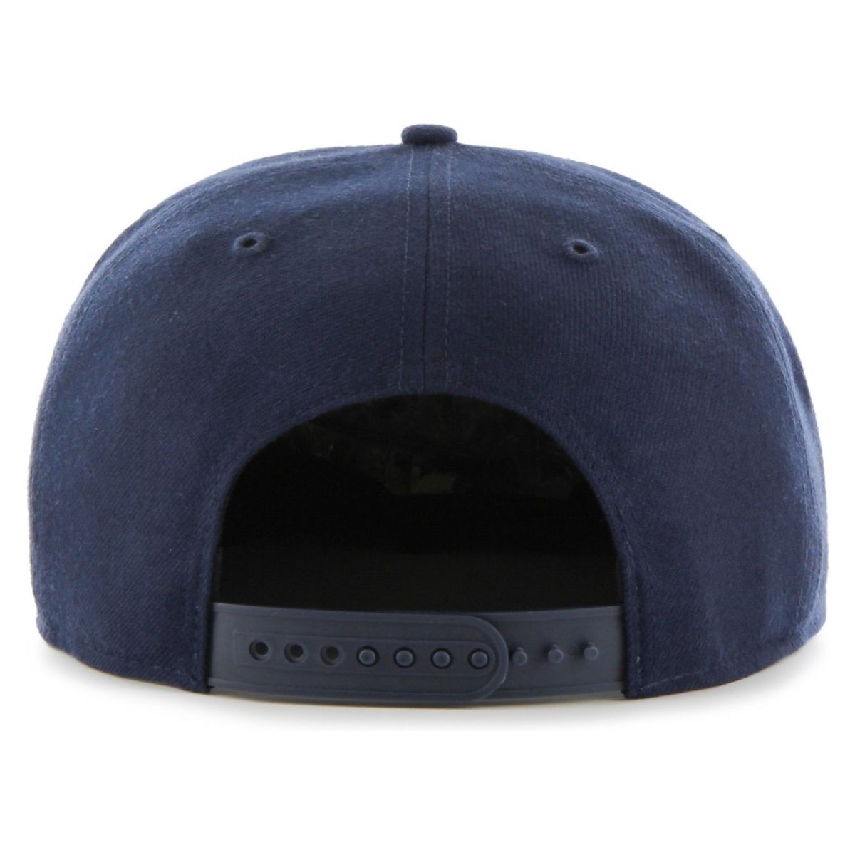 47 BRAND - Jockey Bordado Urbano Unisex 47 Brand