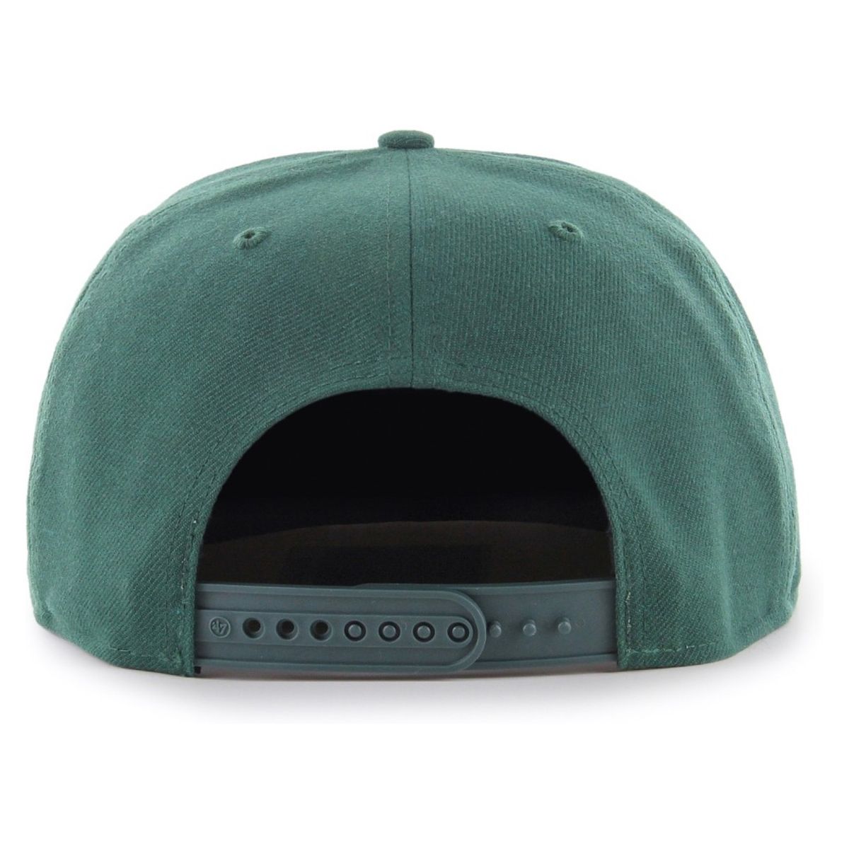 47 BRAND - Jockey Bordado Urbano Unisex 47 Brand