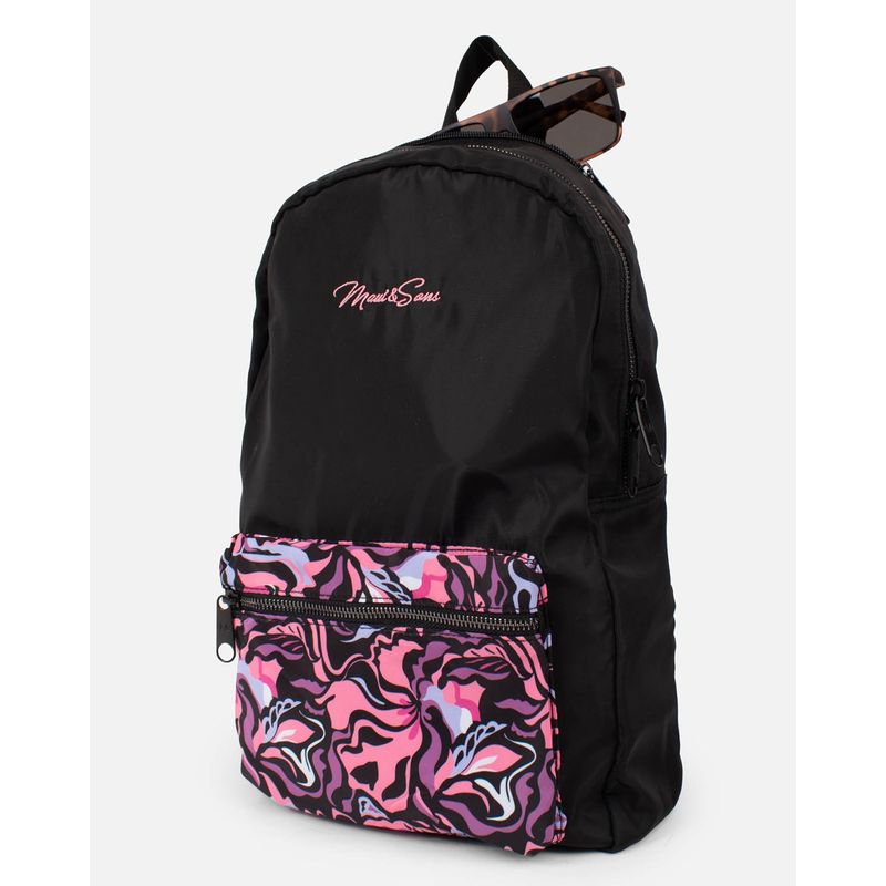 MAUI AND SONS - Mochila Infantil Niña Maui And Sons