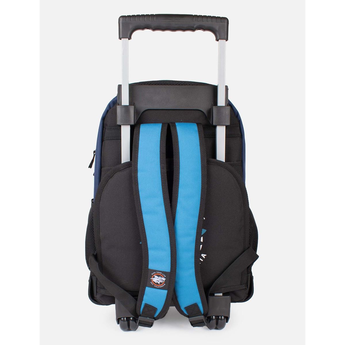 MAUI AND SONS - Mochila Infantil Niño Maui And Sons