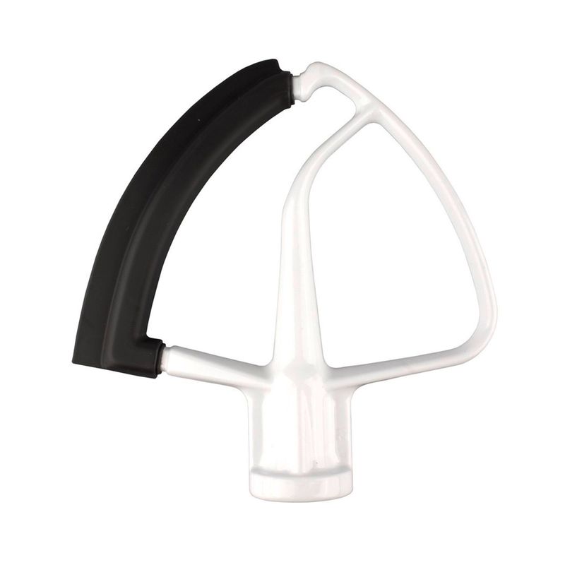 KITCHENAID - Batidor de Bordes Flexibles Kitchenaid
