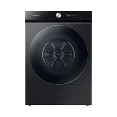 SAMSUNG - Secadora Bespoke 17Kg con Sistema de Secado Inteligente