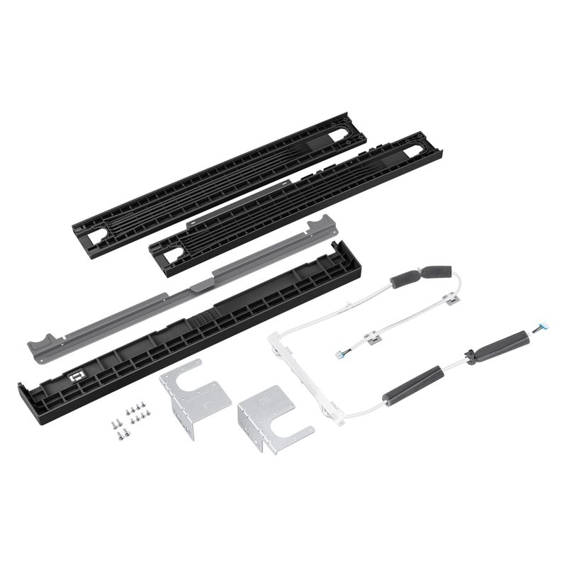 SAMSUNG - Kit De Apilamiento Para Bespoke Smart Tower Samsung