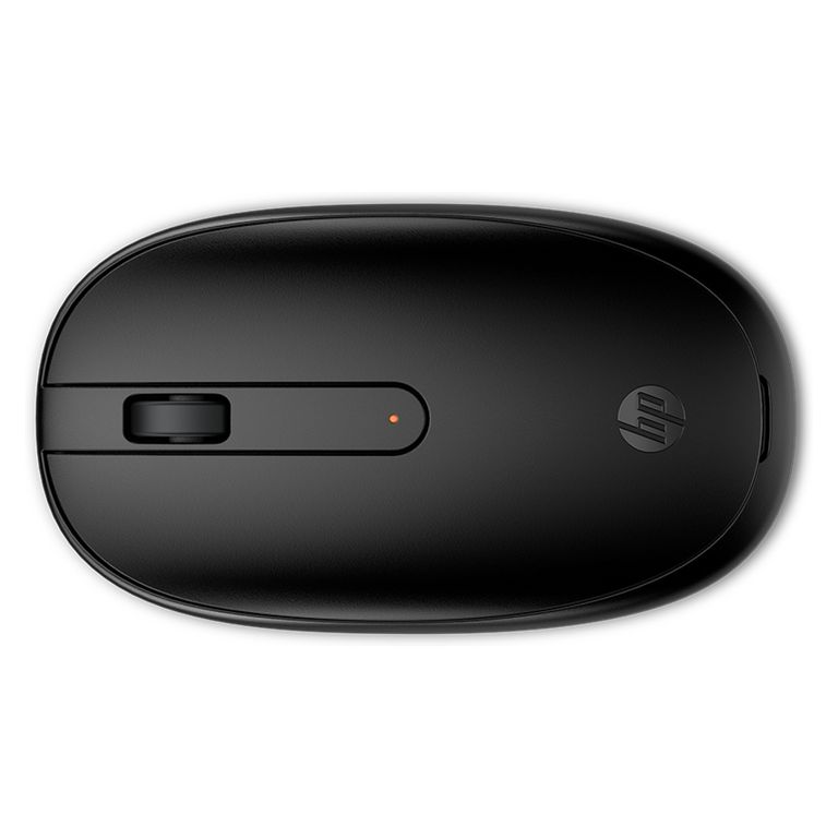 Mouse Bluetooth 240 Negro