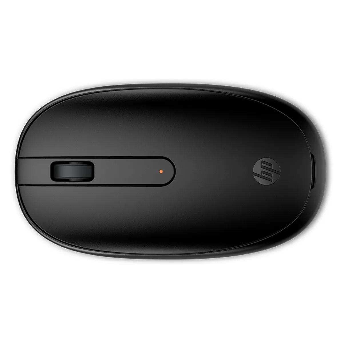HP - Mouse Bluetooth 240 Negro HP