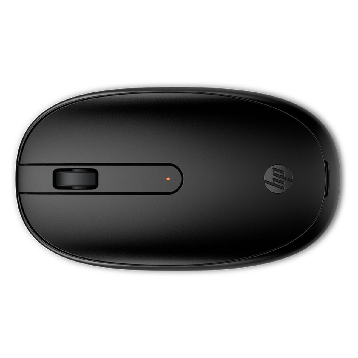HP - Mouse Bluetooth 240 Negro HP