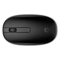 Mouse Bluetooth 240 Negro