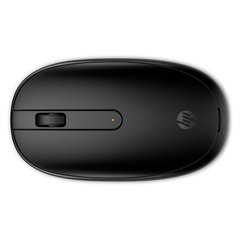 HP - Mouse Bluetooth 240 Negro Hp