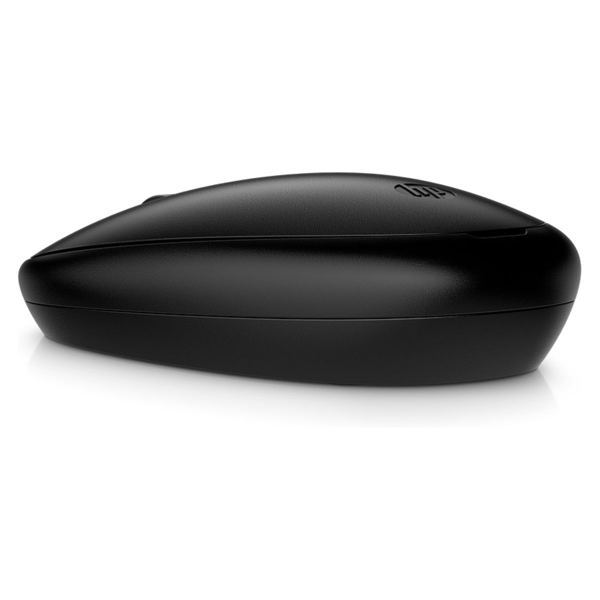 HP - Mouse Bluetooth 240 Negro HP