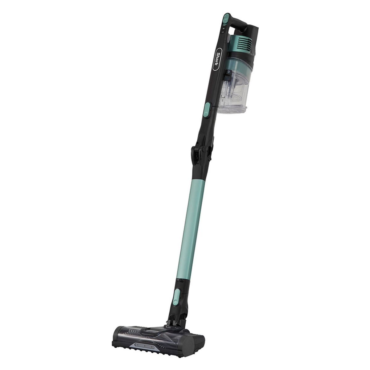 SHARK - Aspiradora Vertical Flex Shark