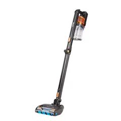 SHARK - Aspiradora Vertical sin cable Stratos