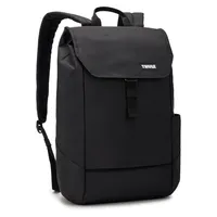 Mochila Note 14P 16 Lt Cap