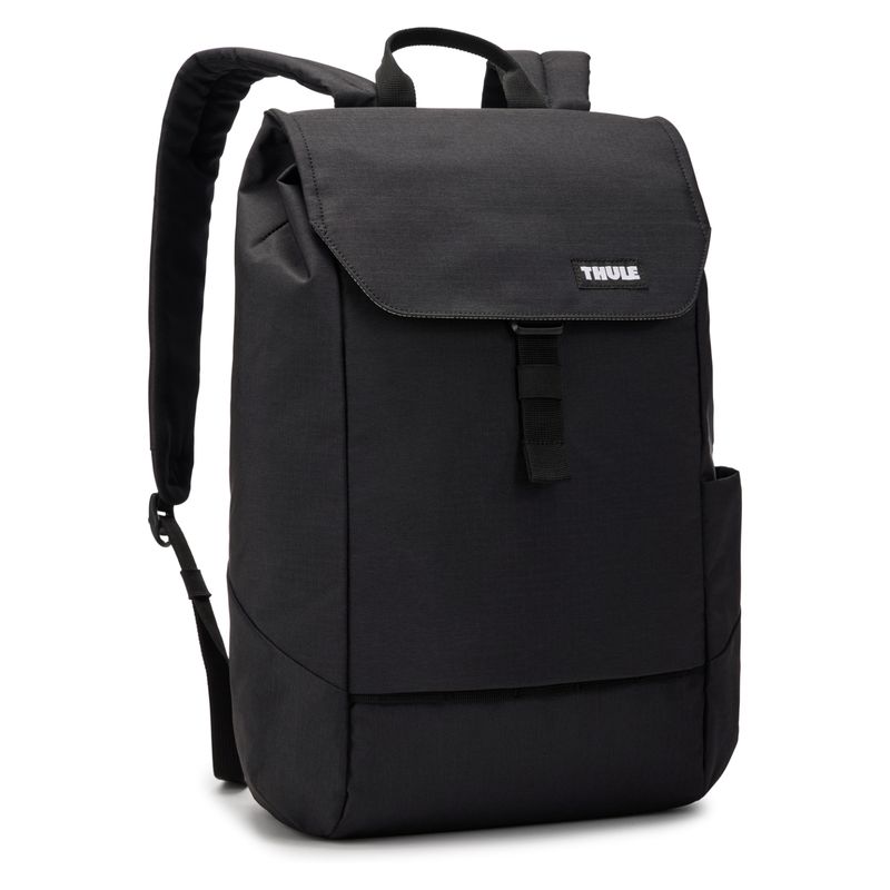THULE - Mochila Thule Note 14P 16 Lt Cap