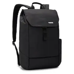 THULE - Mochila Note 14P 16 Lt Cap