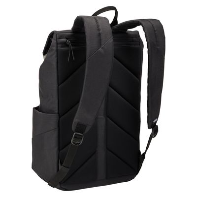 Imagen 2 del producto Mochila Note 14P 16 Lt Cap
