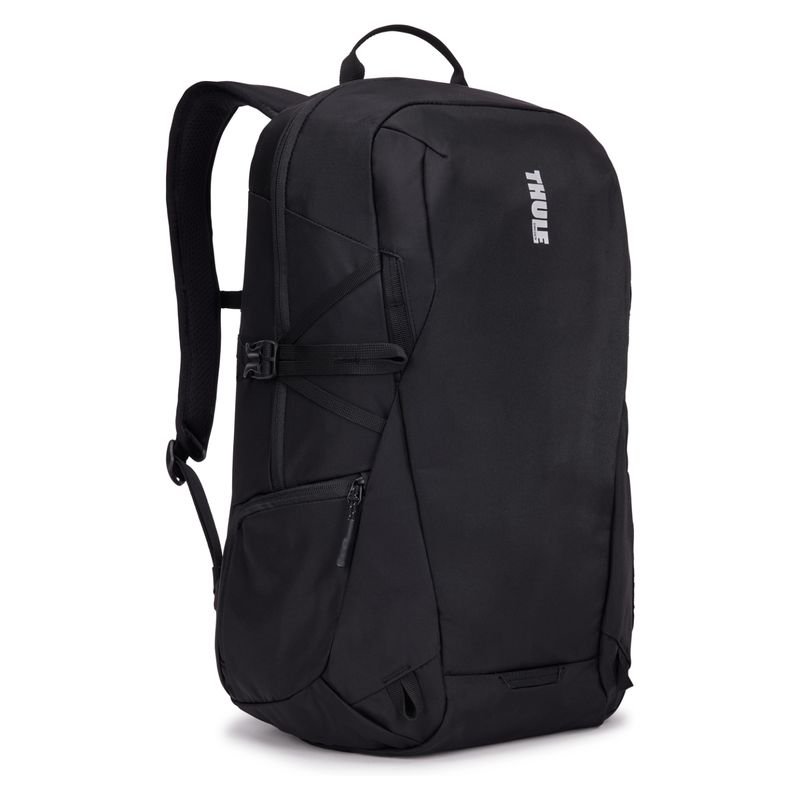 THULE - MOCHILA THULE NOTE 15 6 21 LT CAP