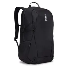 THULE - MOCHILA NOTE 15 6 21 LT CAP