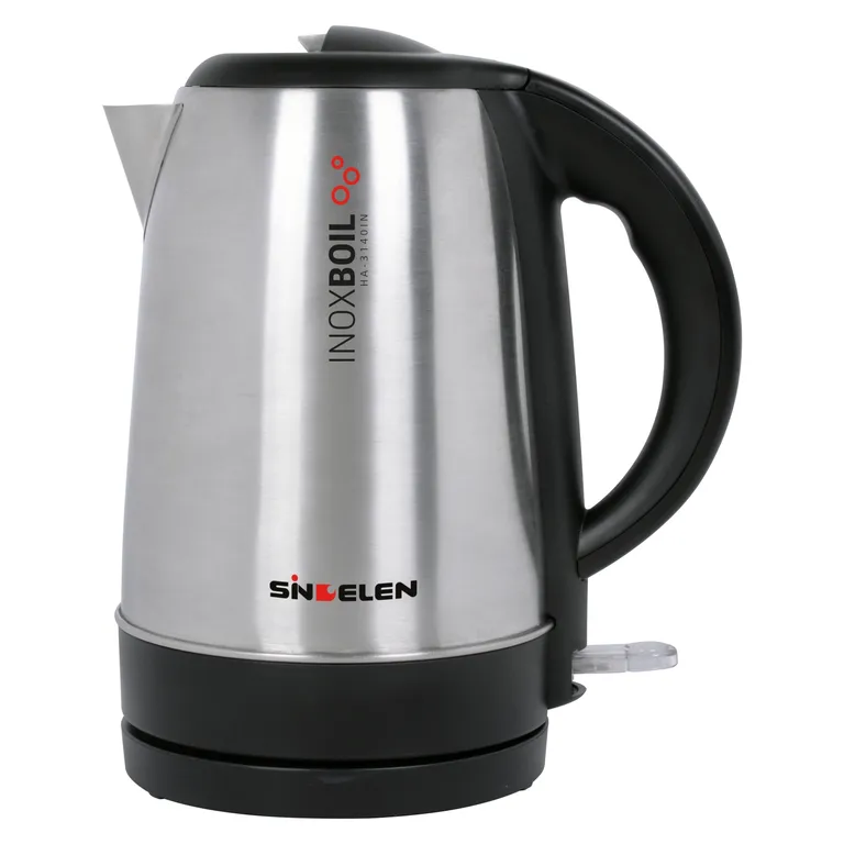 Hervidor De Agua 1.7LTS