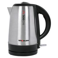 Hervidor De Agua 1.7LTS