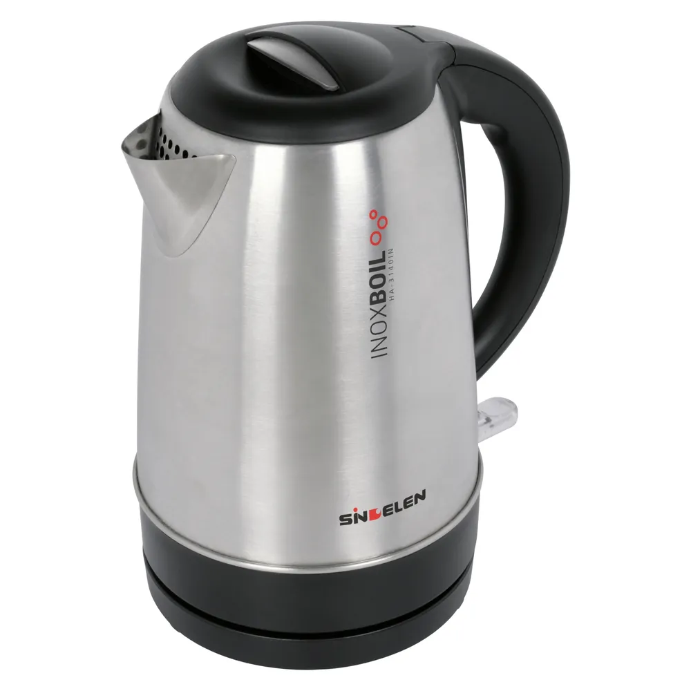 Sindelen HA-3140IN 1.7 L, foto 2