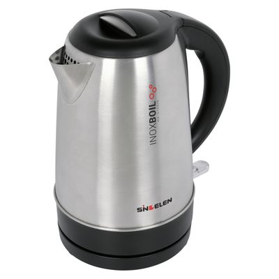 Imagen 2 del producto Hervidor De Agua 1.7LTS