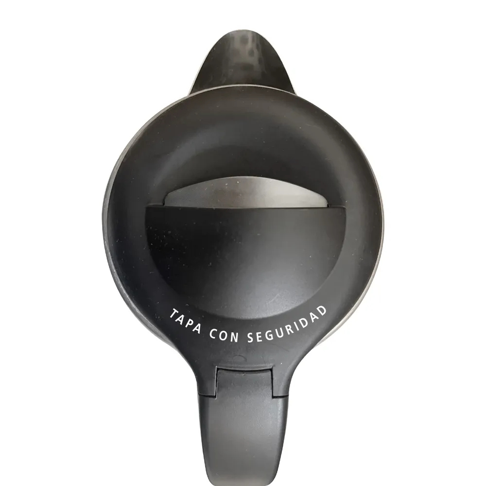 Sindelen HA-3140IN 1.7 L, foto 3
