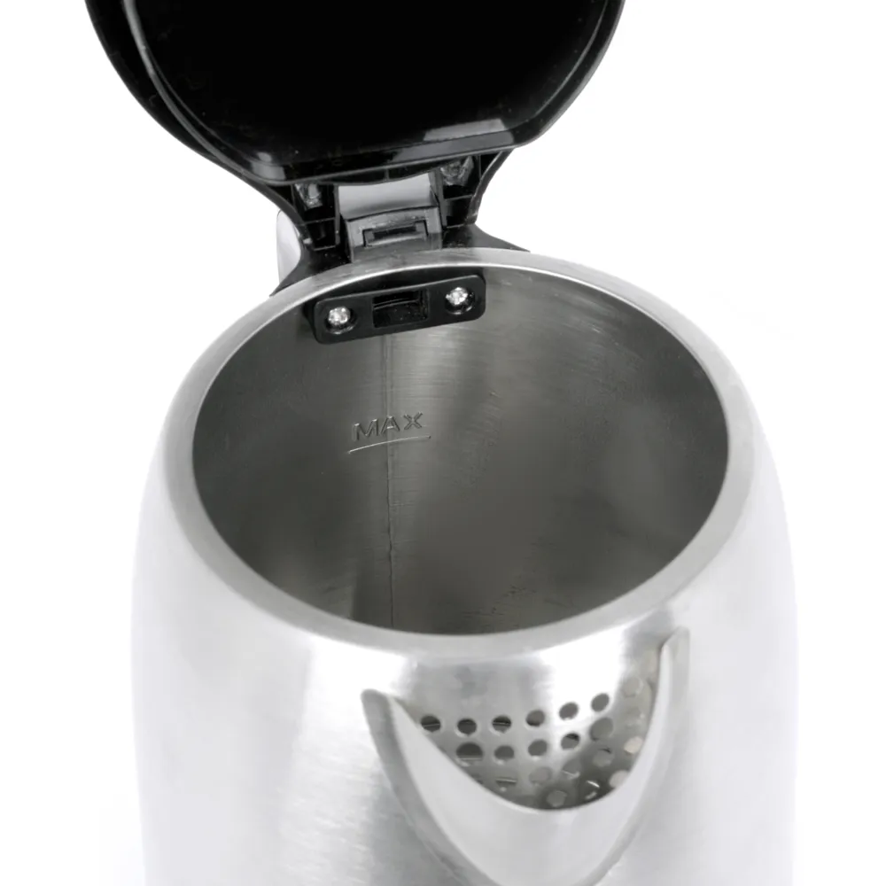 Sindelen HA-3140IN 1.7 L, foto 5