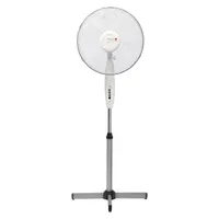 Ventilador Pedestal