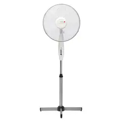 SINDELEN - Ventilador Pedestal
