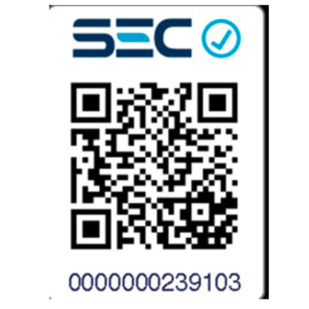 SINDELEN - Ventilador Pedestal Sindelen